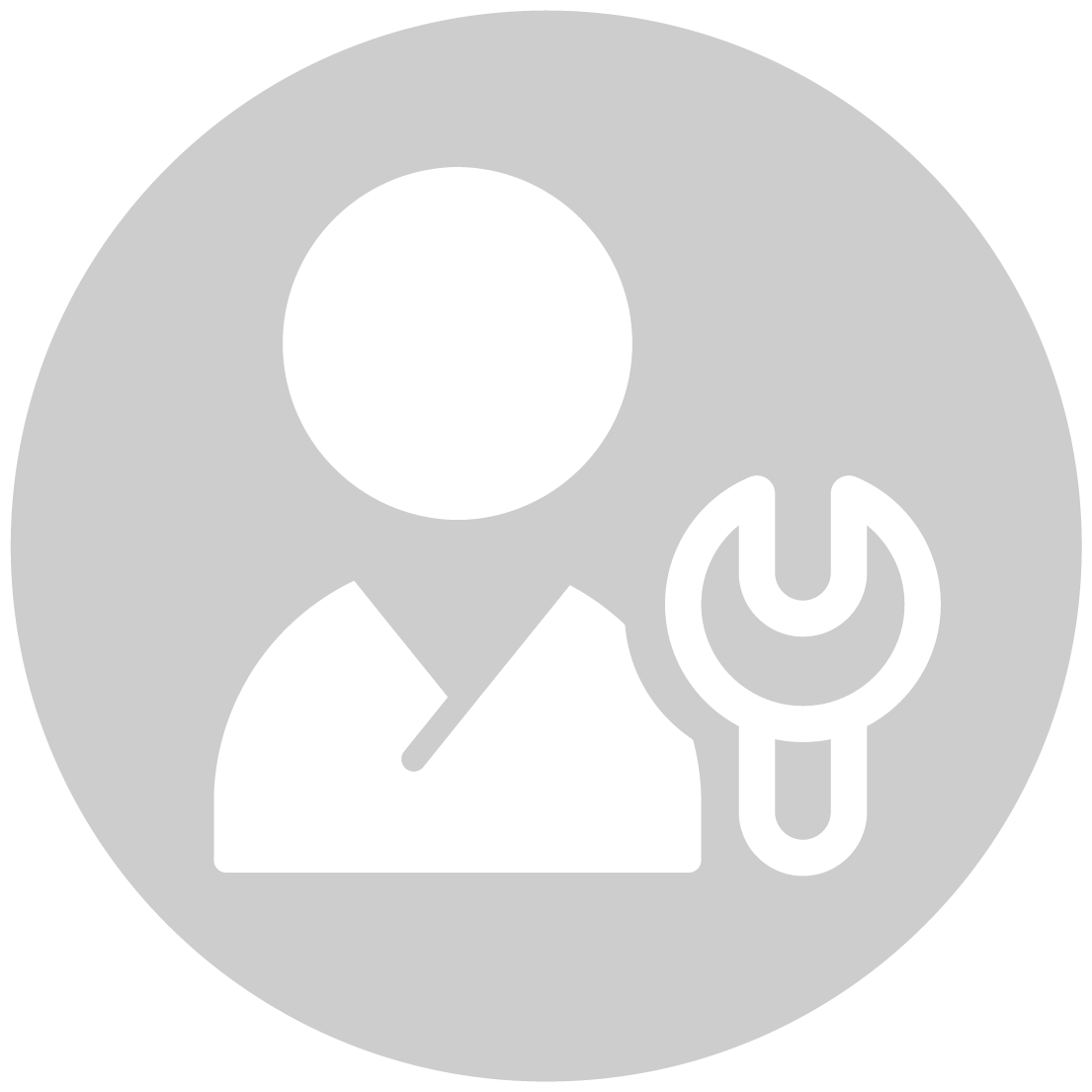 Performance Improvement Teams