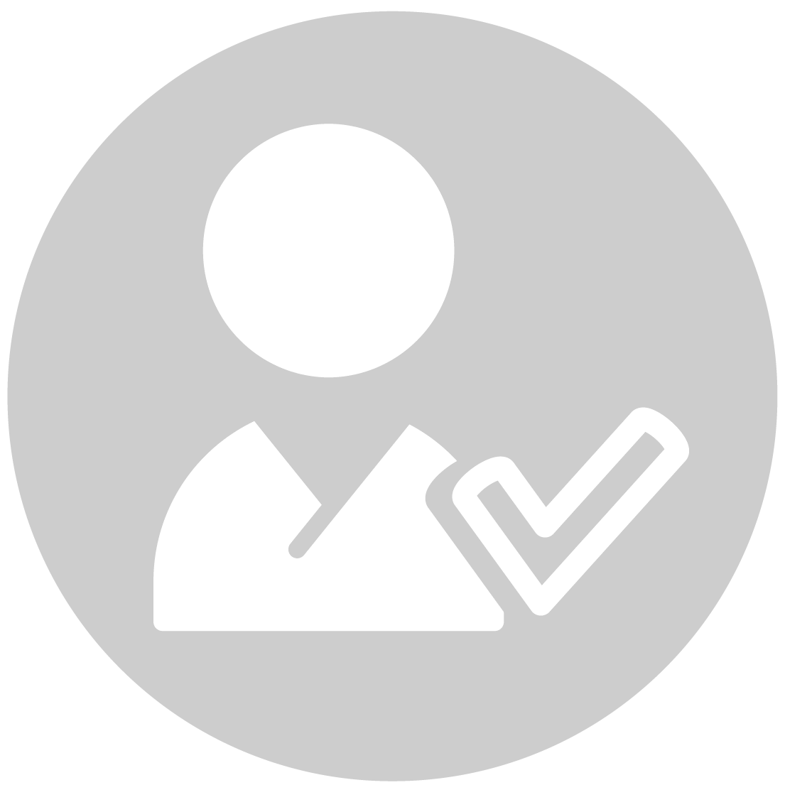 Quality Improvement Teams